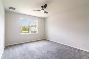 1681 Blossom Sound Ct, Oviedo, FL 32765 - Photo 13