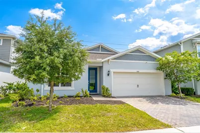 1681 Blossom Sound Court, Oviedo, FL 32765 - Photo 25