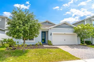 1681 Blossom Sound Ct, Oviedo, FL 32765 - Photo 25