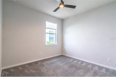 1681 Blossom Sound Court, Oviedo, FL 32765 - Photo 17