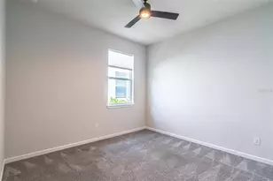 1681 Blossom Sound Ct, Oviedo, FL 32765 - Photo 17
