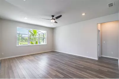 1681 Blossom Sound Court, Oviedo, FL 32765 - Photo 11