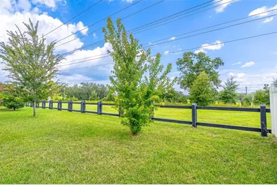 1681 Blossom Sound Court, Oviedo, FL 32765 - Photo 23