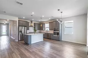 1681 Blossom Sound Ct, Oviedo, FL 32765 - Photo 7