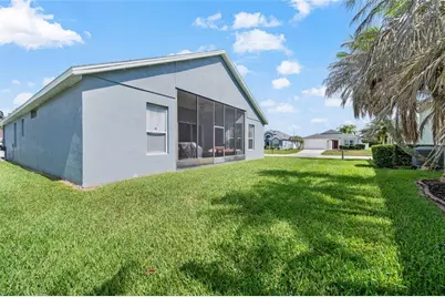 3180 Stonehurst Circle, Kissimmee, FL 34741 - Photo 21