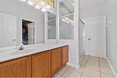 3180 Stonehurst Circle, Kissimmee, FL 34741 - Photo 11