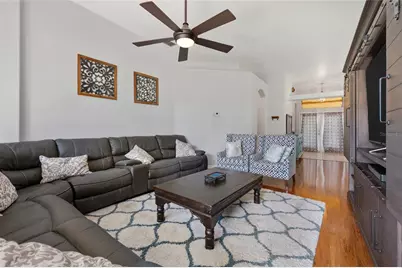 3180 Stonehurst Circle, Kissimmee, FL 34741 - Photo 9