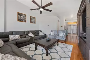 3180 Stonehurst Cir, Kissimmee, FL 34741 - Photo 9