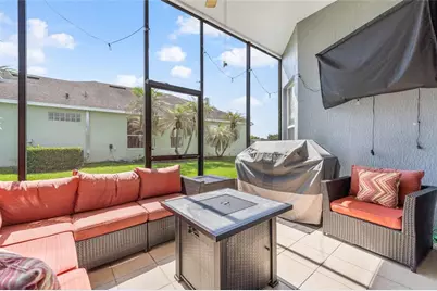 3180 Stonehurst Circle, Kissimmee, FL 34741 - Photo 19
