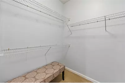 3180 Stonehurst Circle, Kissimmee, FL 34741 - Photo 15