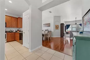 3180 Stonehurst Cir, Kissimmee, FL 34741 - Photo 3