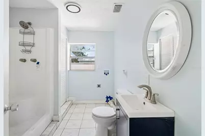 1719 Julian Lane Drive, Tampa, FL 33619 - Photo 11