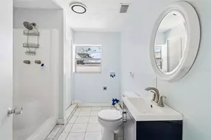1719 Julian Ln Dr, Tampa, FL 33619 - Photo 11