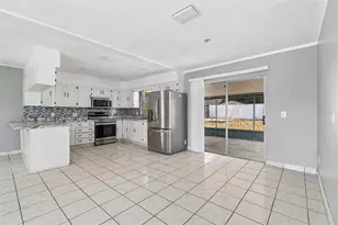 1719 Julian Ln Dr, Tampa, FL 33619 - Photo 5