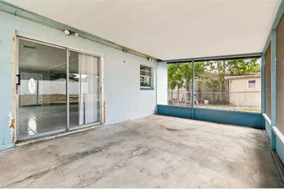 1719 Julian Lane Drive, Tampa, FL 33619 - Photo 21