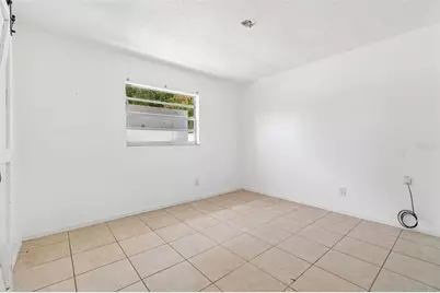 1719 Julian Lane Drive, Tampa, FL 33619 - Photo 13