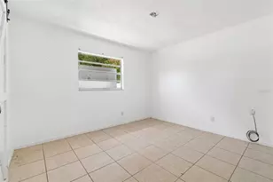 1719 Julian Ln Dr, Tampa, FL 33619 - Photo 13