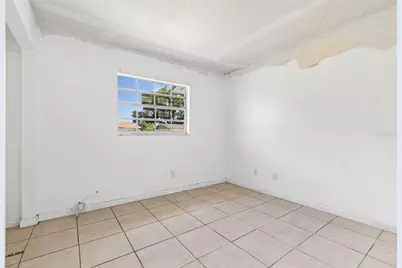 1719 Julian Lane Drive, Tampa, FL 33619 - Photo 19