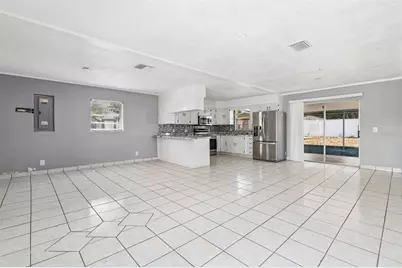 1719 Julian Lane Drive, Tampa, FL 33619 - Photo 3
