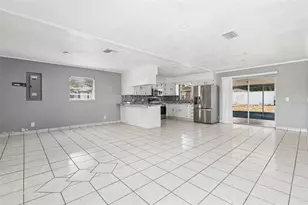1719 Julian Ln Dr, Tampa, FL 33619 - Photo 3