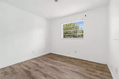 1719 Julian Lane Drive, Tampa, FL 33619 - Photo 17