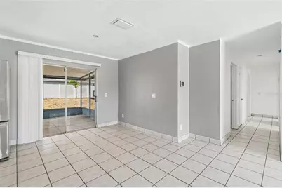 1719 Julian Lane Drive, Tampa, FL 33619 - Photo 9