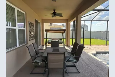 9819 Royal Vista Avenue, Clermont, FL 34711 - Photo 7
