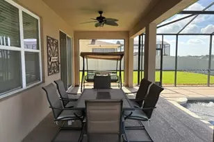 9819 Royal Vista Ave, Clermont, FL 34711 - Photo 7