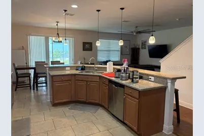 9819 Royal Vista Avenue, Clermont, FL 34711 - Photo 5