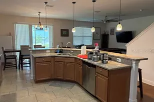 9819 Royal Vista Ave, Clermont, FL 34711 - Photo 5