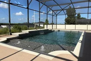 9819 Royal Vista Ave, Clermont, FL 34711 - Photo 9