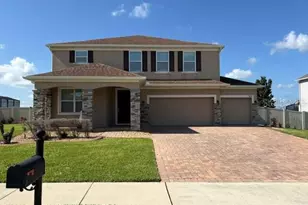 9819 Royal Vista Ave, Clermont, FL 34711 - Photo 1