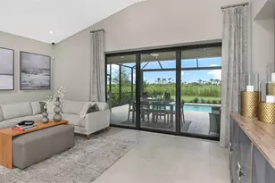 8220 Summer Night Rd, Sarasota, FL 34241 - Photo 7