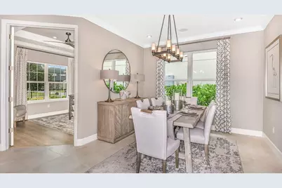 8220 Summer Night Road, Sarasota, FL 34241 - Photo 3