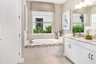 8220 Summer Night Rd, Sarasota, FL 34241 - Photo 11
