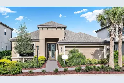 8220 Summer Night Road, Sarasota, FL 34241 - Photo 19