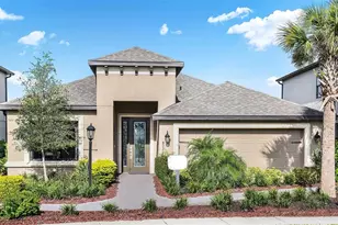8220 Summer Night Rd, Sarasota, FL 34241 - Photo 19