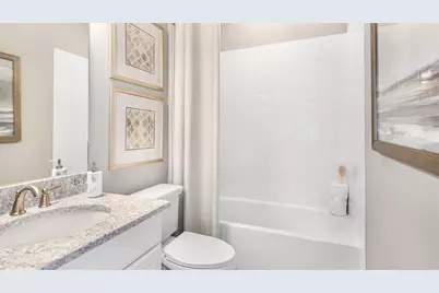 8220 Summer Night Road, Sarasota, FL 34241 - Photo 15