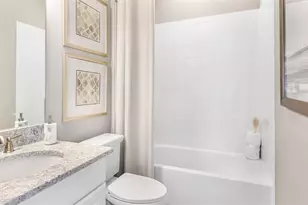 8220 Summer Night Rd, Sarasota, FL 34241 - Photo 15