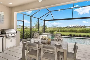 8220 Summer Night Rd, Sarasota, FL 34241 - Photo 17