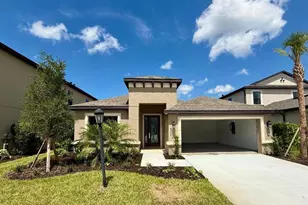 8220 Summer Night Rd, Sarasota, FL 34241 - Photo 1