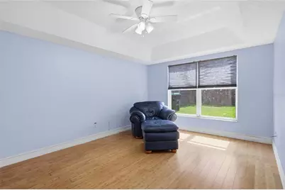5105 Aventura Boulevard, Orlando, FL 32839 - Photo 7