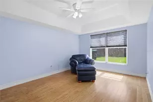 5105 Aventura Blvd, Orlando, FL 32839 - Photo 7