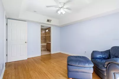 5105 Aventura Boulevard, Orlando, FL 32839 - Photo 9