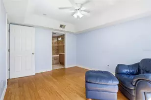 5105 Aventura Blvd, Orlando, FL 32839 - Photo 9