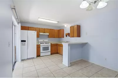 5105 Aventura Boulevard, Orlando, FL 32839 - Photo 13
