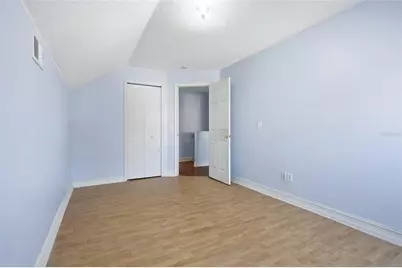 5105 Aventura Boulevard, Orlando, FL 32839 - Photo 21