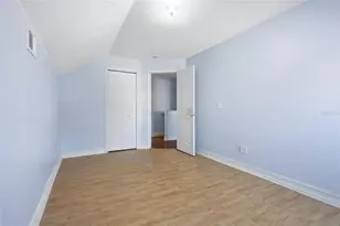 5105 Aventura Blvd, Orlando, FL 32839 - Photo 21