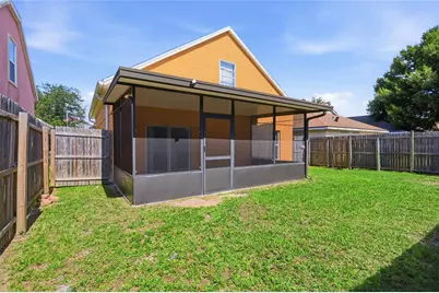 5105 Aventura Boulevard, Orlando, FL 32839 - Photo 29