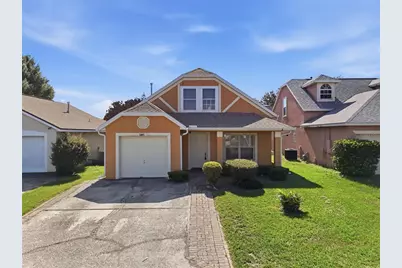 5105 Aventura Boulevard, Orlando, FL 32839 - Photo 1
